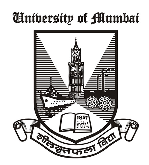 Mumbai University-logo