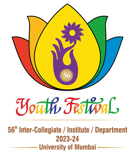 Youthfest-logo