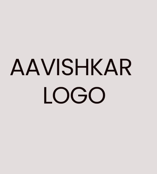 Avishkar-logo